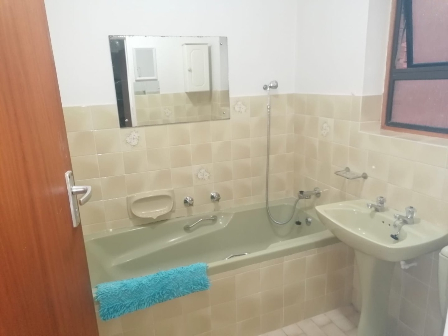 To Let 3 Bedroom Property for Rent in Linkside Western Cape